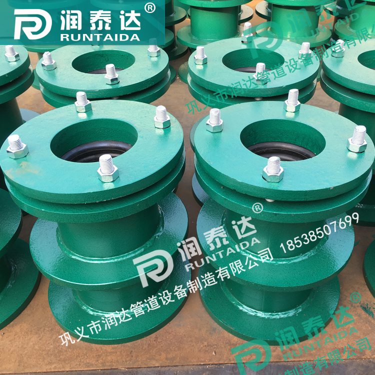 <a href='http://sidafaming.net.cn/' target='_blank'><a href='http://sidafaming.net.cn/' target='_blank'>柔性防水套管</a></a>廠家，預(yù)埋穿墻套管，水池防水套管，<a href='http://sidafaming.net.cn/' target='_blank'><a href='http://sidafaming.net.cn/' target='_blank'>柔性防水套管</a></a>價格	
